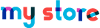 25-tech.com