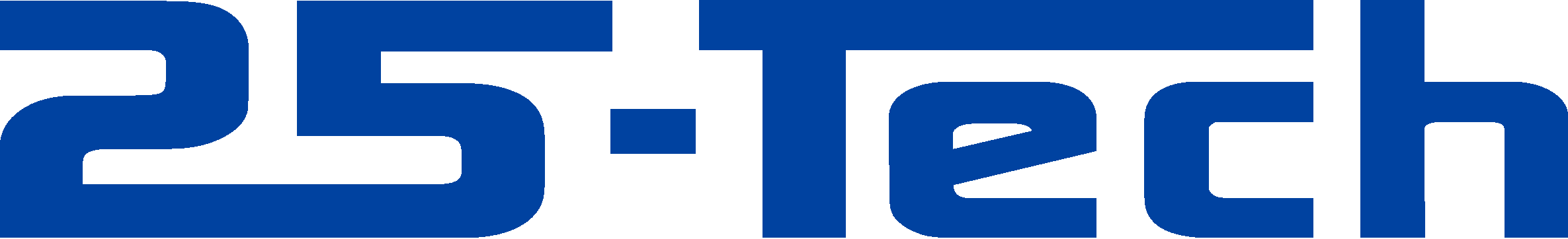 Zur Startseite gehen