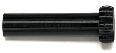 Ersatzschlüssel  S1  Antidiebstahl